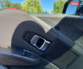 Сірий БМВ І3, об'ємом двигуна 0 л та пробігом 109 тис. км за 10499 $, фото 17 на Automoto.ua
