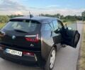 Серый БМВ И3, объемом двигателя 0 л и пробегом 103 тыс. км за 11000 $, фото 1 на Automoto.ua