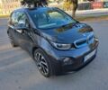 Сірий БМВ І3, об'ємом двигуна 0 л та пробігом 175 тис. км за 7900 $, фото 2 на Automoto.ua
