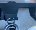 Сірий БМВ І3, об'ємом двигуна 0 л та пробігом 87 тис. км за 10800 $, фото 18 на Automoto.ua