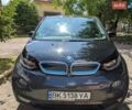 Сірий БМВ І3, об'ємом двигуна 0 л та пробігом 110 тис. км за 9499 $, фото 1 на Automoto.ua