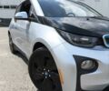 Серый БМВ И3, объемом двигателя 0 л и пробегом 87 тыс. км за 9000 $, фото 4 на Automoto.ua