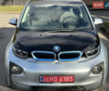 Серый БМВ И3, объемом двигателя 0 л и пробегом 106 тыс. км за 7800 $, фото 1 на Automoto.ua