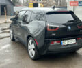 Сірий БМВ І3, об'ємом двигуна 0 л та пробігом 120 тис. км за 8500 $, фото 10 на Automoto.ua