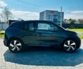 Сірий БМВ І3, об'ємом двигуна 0 л та пробігом 106 тис. км за 8800 $, фото 3 на Automoto.ua