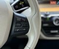 Серый БМВ И3, объемом двигателя 0 л и пробегом 88 тыс. км за 8000 $, фото 25 на Automoto.ua