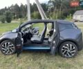 Серый БМВ И3, объемом двигателя 0 л и пробегом 159 тыс. км за 10000 $, фото 17 на Automoto.ua