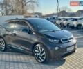 Серый БМВ И3, объемом двигателя 0 л и пробегом 100 тыс. км за 8900 $, фото 1 на Automoto.ua