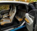 БМВ И3 2014 в Киеве на Automoto.ua Серый БМВ И3, объемом двигателя 0.6 л и пробегом 196 тыс. км за 12990 $, фото 19 на Automoto.ua