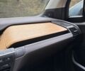 Серый БМВ И3, объемом двигателя 0 л и пробегом 135 тыс. км за 10250 $, фото 26 на Automoto.ua