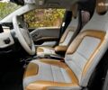 БМВ И3 2014 в Киеве на Automoto.ua Серый БМВ И3, объемом двигателя 0.6 л и пробегом 196 тыс. км за 12990 $, фото 16 на Automoto.ua
