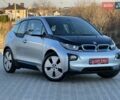 Серый БМВ И3, объемом двигателя 0 л и пробегом 130 тыс. км за 7450 $, фото 2 на Automoto.ua