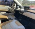 Серый БМВ И3, объемом двигателя 0 л и пробегом 107 тыс. км за 9000 $, фото 5 на Automoto.ua
