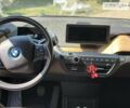 Серый БМВ И3, объемом двигателя 0 л и пробегом 81 тыс. км за 9200 $, фото 7 на Automoto.ua