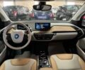 Сірий БМВ І3, об'ємом двигуна 0 л та пробігом 88 тис. км за 9900 $, фото 10 на Automoto.ua