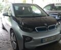 Серый БМВ И3, объемом двигателя 0 л и пробегом 93 тыс. км за 14500 $, фото 2 на Automoto.ua