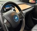 Серый БМВ И3, объемом двигателя 0 л и пробегом 84 тыс. км за 9450 $, фото 9 на Automoto.ua