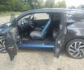 Сірий БМВ І3, об'ємом двигуна 0 л та пробігом 101 тис. км за 8200 $, фото 9 на Automoto.ua