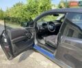 Серый БМВ И3, объемом двигателя 0 л и пробегом 123 тыс. км за 9500 $, фото 7 на Automoto.ua
