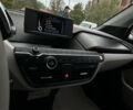 Серый БМВ И3, объемом двигателя 0 л и пробегом 95 тыс. км за 9500 $, фото 19 на Automoto.ua