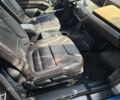 Серый БМВ И3, объемом двигателя 0 л и пробегом 102 тыс. км за 10600 $, фото 12 на Automoto.ua