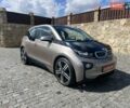 Сірий БМВ І3, об'ємом двигуна 0 л та пробігом 57 тис. км за 8450 $, фото 18 на Automoto.ua