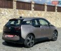 Сірий БМВ І3, об'ємом двигуна 0 л та пробігом 57 тис. км за 8450 $, фото 10 на Automoto.ua