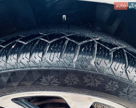 Серый БМВ И3, объемом двигателя 0 л и пробегом 90 тыс. км за 9999 $, фото 22 на Automoto.ua