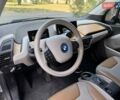 Серый БМВ И3, объемом двигателя 0 л и пробегом 88 тыс. км за 8000 $, фото 14 на Automoto.ua