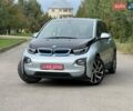 Серый БМВ И3, объемом двигателя 0 л и пробегом 90 тыс. км за 8250 $, фото 4 на Automoto.ua