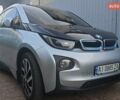 Серый БМВ И3, объемом двигателя 0 л и пробегом 130 тыс. км за 13999 $, фото 3 на Automoto.ua