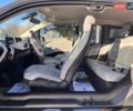 Сірий БМВ І3, об'ємом двигуна 0 л та пробігом 64 тис. км за 6500 $, фото 15 на Automoto.ua