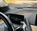 Сірий БМВ І3, об'ємом двигуна 0 л та пробігом 150 тис. км за 8500 $, фото 17 на Automoto.ua