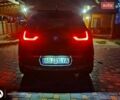 Серый БМВ И3, объемом двигателя 0 л и пробегом 180 тыс. км за 9300 $, фото 43 на Automoto.ua