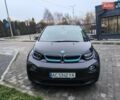Сірий БМВ І3, об'ємом двигуна 0 л та пробігом 166 тис. км за 7500 $, фото 14 на Automoto.ua