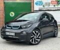 Серый БМВ И3, объемом двигателя 0 л и пробегом 235 тыс. км за 7700 $, фото 1 на Automoto.ua