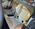 Сірий БМВ І3, об'ємом двигуна 0 л та пробігом 66 тис. км за 9300 $, фото 18 на Automoto.ua