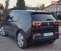 Серый БМВ И3, объемом двигателя 0 л и пробегом 129 тыс. км за 7999 $, фото 51 на Automoto.ua