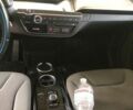 Серый БМВ И3, объемом двигателя 0 л и пробегом 142 тыс. км за 8050 $, фото 7 на Automoto.ua