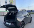 Серый БМВ И3, объемом двигателя 0 л и пробегом 101 тыс. км за 8200 $, фото 22 на Automoto.ua