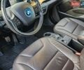 Серый БМВ И3, объемом двигателя 0 л и пробегом 113 тыс. км за 12000 $, фото 7 на Automoto.ua