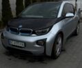 Серый БМВ И3, объемом двигателя 0 л и пробегом 104 тыс. км за 9300 $, фото 1 на Automoto.ua