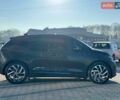 Серый БМВ И3, объемом двигателя 0 л и пробегом 100 тыс. км за 8900 $, фото 8 на Automoto.ua