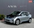 Серый БМВ И3, объемом двигателя 0 л и пробегом 101 тыс. км за 7990 $, фото 1 на Automoto.ua