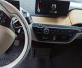 Серый БМВ И3, объемом двигателя 0.65 л и пробегом 115 тыс. км за 13600 $, фото 19 на Automoto.ua