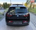 Серый БМВ И3, объемом двигателя 0 л и пробегом 64 тыс. км за 9500 $, фото 3 на Automoto.ua