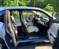 Сірий БМВ І3, об'ємом двигуна 0 л та пробігом 104 тис. км за 8299 $, фото 70 на Automoto.ua