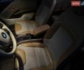 Сірий БМВ І3, об'ємом двигуна 0.65 л та пробігом 110 тис. км за 10700 $, фото 16 на Automoto.ua