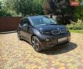 Сірий БМВ І3, об'ємом двигуна 0.65 л та пробігом 120 тис. км за 10900 $, фото 1 на Automoto.ua
