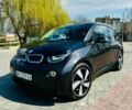 Сірий БМВ І3, об'ємом двигуна 0 л та пробігом 106 тис. км за 8800 $, фото 1 на Automoto.ua